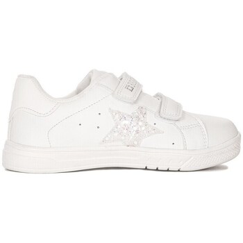 Big Star Lage Sneakers  KK374028