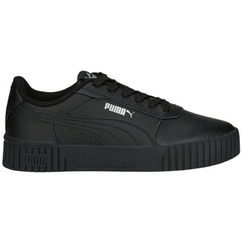 Puma Lage Sneakers  Carina 2.0 JR