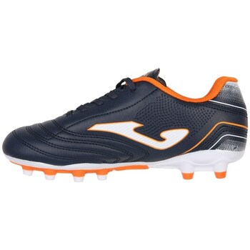 Joma Lage Sneakers  Toledo