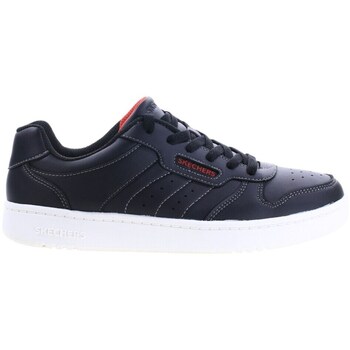Skechers Lage Sneakers  Quick Street Vorto
