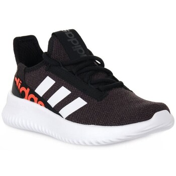 Adidas Lage Sneakers  Hoops Mid 2 I