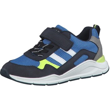 S.Oliver Lage Sneakers  554310328816