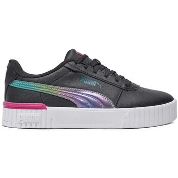 Puma Lage Sneakers  Carina 2.0 Bouncy Sky