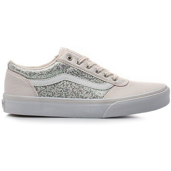 Vans Lage Sneakers  Old Skool