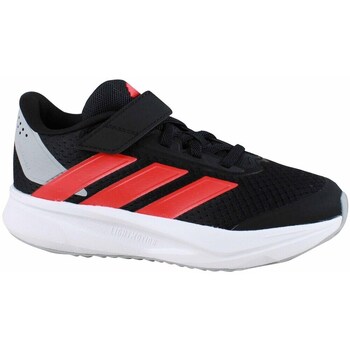 Adidas Lage Sneakers  Duramo Sl2 El C