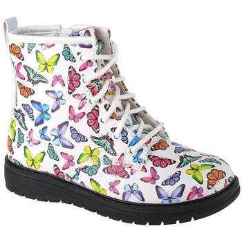Skechers Hoge Sneakers  Gravlen Squad