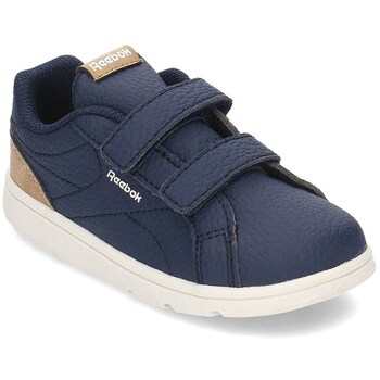 Reebok Sport Lage Sneakers  Royal Complete Clea