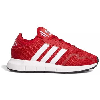 Adidas Lage Sneakers  Swift Run X C
