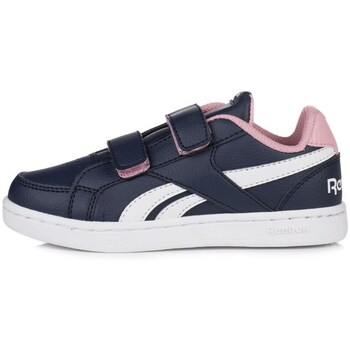 Reebok Sport Lage Sneakers  Royal Prime Alt