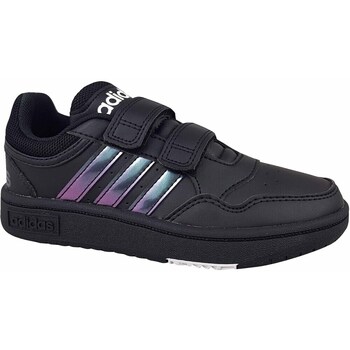 Adidas Lage Sneakers  Hoops 30 CF C