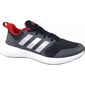 Adidas Lage Sneakers  Fortarun 20 K