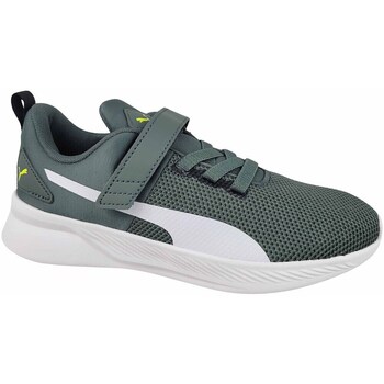 Puma Lage Sneakers  Flyer Runner V Ps