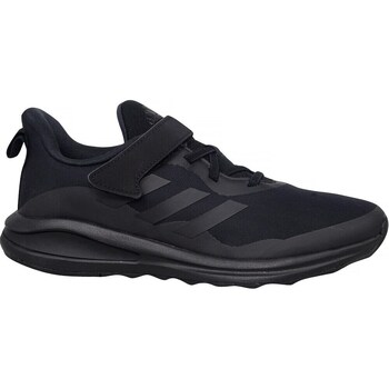 Adidas Lage Sneakers  Fortarun EL K
