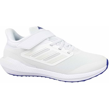 Adidas Lage Sneakers  Ultrabounce EL K