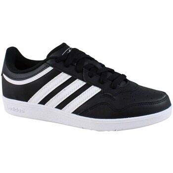 Adidas Lage Sneakers  Hoops 4.0