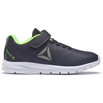 Reebok Sport Lage Sneakers  Rush Runner