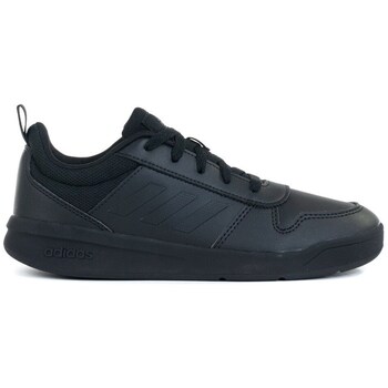 Adidas Lage Sneakers  Tensaur K