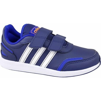 Adidas Lage Sneakers  VS Switch 3 CF C