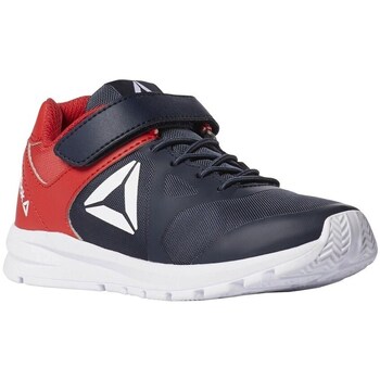 Reebok Sport Lage Sneakers  Rush Runner Alt
