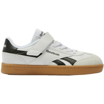Reebok Sport Lage Sneakers  Smash Edge