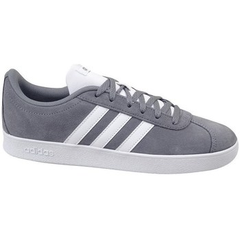 Adidas Lage Sneakers  VL Court 20 K