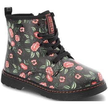 Big Star Hoge Sneakers  KK374135