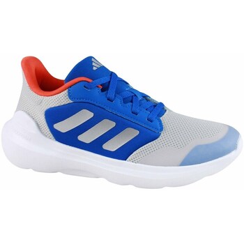 Adidas Lage Sneakers  Tensaur Run 3.0