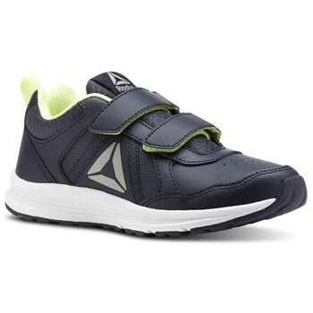 Reebok Sport Lage Sneakers  Almotio 40