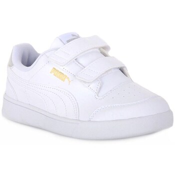 Puma Lage Sneakers  Shuffle V PS