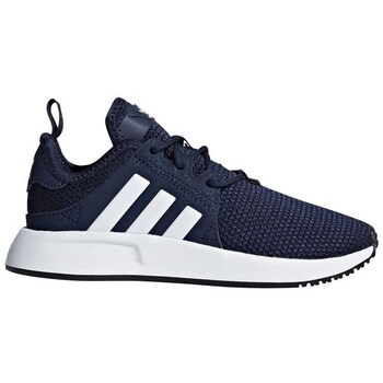 Adidas Lage Sneakers  Xplr