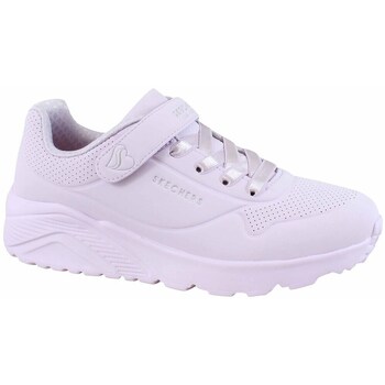 Skechers Lage Sneakers  310459LLIL