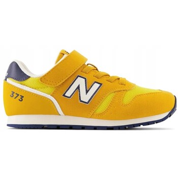 New Balance Lage Sneakers  373