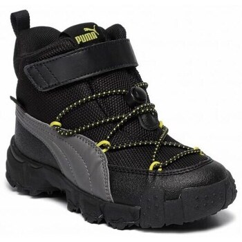 Puma Hoge Sneakers  Maka Puretex