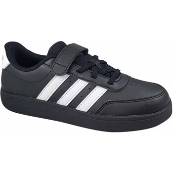 Adidas Lage Sneakers  Breaknet 2.0
