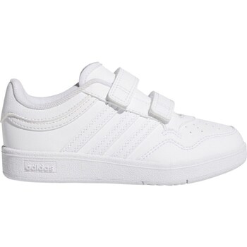 Adidas Lage Sneakers  JI3481