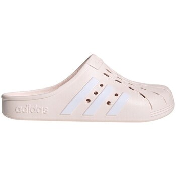 Adidas Klompen  Adilette Clog