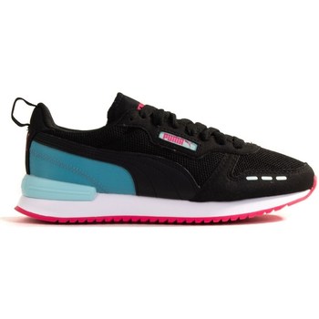 Puma Lage Sneakers  R78 JR