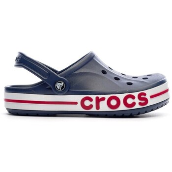 Crocs Klompen  Bayaband Clog