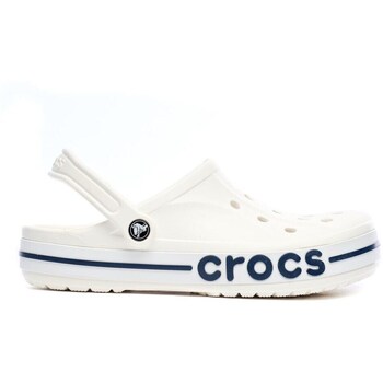 Crocs Klompen  Bayaband Clog