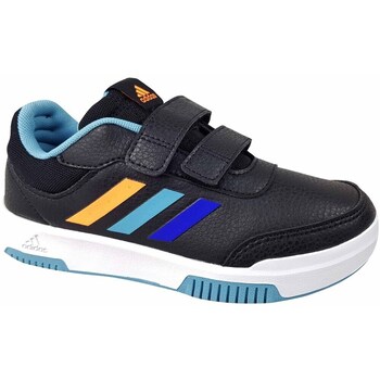 Adidas Lage Sneakers  Tensaur Sport 20 C