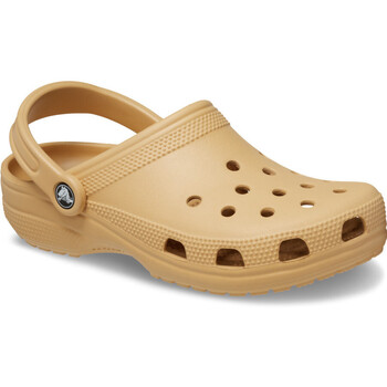 Crocs Klompen  CLASSIC