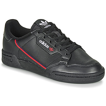 Adidas Lage Sneakers  CONTINENTAL 80 J