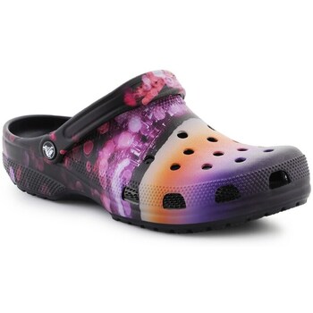 Crocs Klompen  Meta Scape
