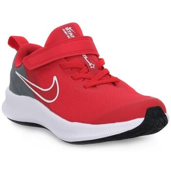 Nike Lage Sneakers  607 Star Runner 3PSV