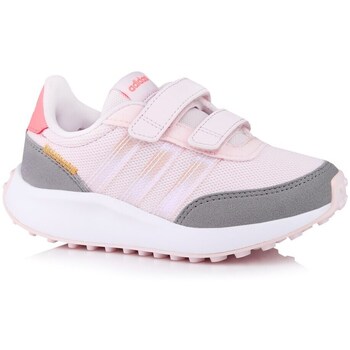 Adidas Sneakers  Run 70s Cf