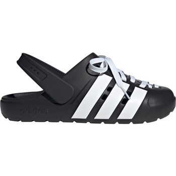 Adidas Klompen  Adilette Clog 2.0