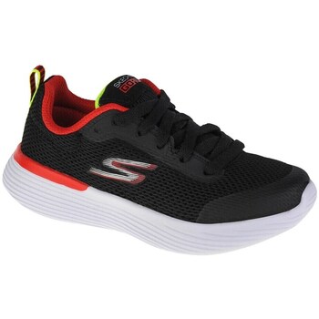 Skechers Lage Sneakers  GO Run 400 V2