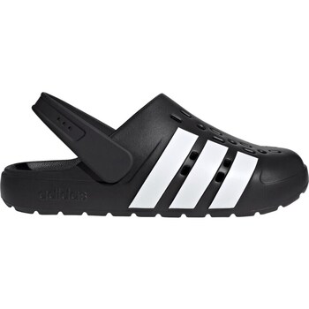 Adidas Klompen  JQ8058