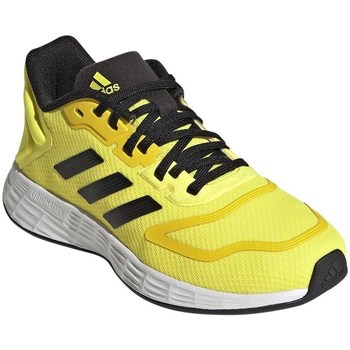 Adidas Lage Sneakers  Duramo 10 JR