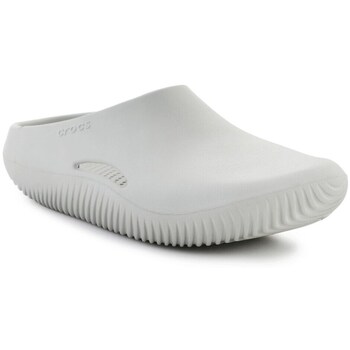 Crocs Klompen  Mellow Recovery Clog